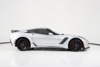 Thumbnail Photo 1 for 2015 Chevrolet Corvette