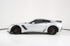 Thumbnail Photo 6 for 2015 Chevrolet Corvette
