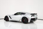 Thumbnail Photo 4 for 2015 Chevrolet Corvette