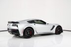 Thumbnail Photo 2 for 2015 Chevrolet Corvette