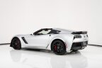 Thumbnail Photo 5 for 2015 Chevrolet Corvette