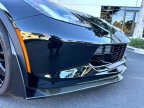 Thumbnail Photo 6 for 2015 Chevrolet Corvette