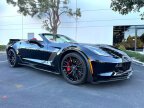 Thumbnail Photo 4 for 2015 Chevrolet Corvette