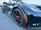 Thumbnail Photo 5 for 2015 Chevrolet Corvette