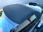 Thumbnail Photo 1 for 2015 Chevrolet Corvette
