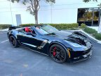Thumbnail Photo 3 for 2015 Chevrolet Corvette