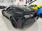 Thumbnail Photo 3 for 2015 Chevrolet Corvette