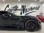 Thumbnail Photo 5 for 2015 Chevrolet Corvette