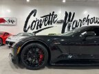 Thumbnail Photo 6 for 2015 Chevrolet Corvette