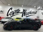 Thumbnail Photo 2 for 2015 Chevrolet Corvette