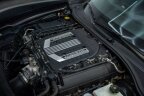 Thumbnail Photo 4 for 2015 Chevrolet Corvette