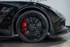 Thumbnail Photo 3 for 2015 Chevrolet Corvette
