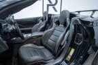 Thumbnail Photo 2 for 2015 Chevrolet Corvette