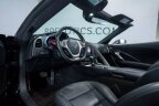 Thumbnail Photo 1 for 2015 Chevrolet Corvette