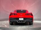 Thumbnail Photo 5 for 2015 Chevrolet Corvette Coupe