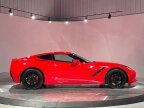 Thumbnail Photo 3 for 2015 Chevrolet Corvette Coupe