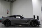 Thumbnail Photo 6 for 2015 Chevrolet Corvette
