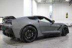 Thumbnail Photo 5 for 2015 Chevrolet Corvette