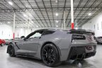 Thumbnail Photo 3 for 2015 Chevrolet Corvette