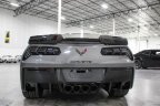 Thumbnail Photo 4 for 2015 Chevrolet Corvette