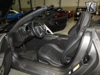 Thumbnail Photo 6 for 2015 Chevrolet Corvette Convertible