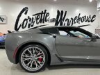 Thumbnail Photo 5 for 2015 Chevrolet Corvette
