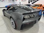Thumbnail Photo 4 for 2015 Chevrolet Corvette