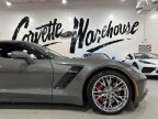 Thumbnail Photo 6 for 2015 Chevrolet Corvette