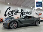 Thumbnail Photo 3 for 2015 Chevrolet Corvette