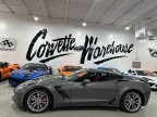 Thumbnail Photo 2 for 2015 Chevrolet Corvette