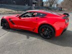 Thumbnail Photo 3 for 2015 Chevrolet Corvette