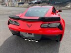 Thumbnail Photo 5 for 2015 Chevrolet Corvette