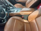 Thumbnail Photo 4 for 2015 Chevrolet Corvette