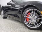 Thumbnail Photo 3 for 2015 Chevrolet Corvette