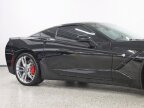 Thumbnail Photo 2 for 2015 Chevrolet Corvette
