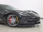 Thumbnail Photo 1 for 2015 Chevrolet Corvette