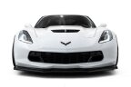Thumbnail Photo 6 for 2015 Chevrolet Corvette