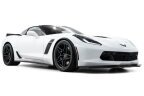 Thumbnail Photo 5 for 2015 Chevrolet Corvette