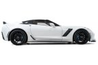 Thumbnail Photo 4 for 2015 Chevrolet Corvette