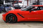 Thumbnail Photo 3 for 2015 Chevrolet Corvette