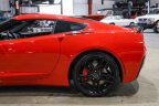 Thumbnail Photo 5 for 2015 Chevrolet Corvette