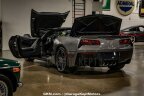 Thumbnail Photo 4 for 2015 Chevrolet Corvette