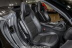 Thumbnail Photo 6 for 2015 Chevrolet Corvette