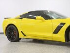 Thumbnail Photo 2 for 2015 Chevrolet Corvette