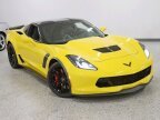 Thumbnail Photo 4 for 2015 Chevrolet Corvette