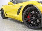 Thumbnail Photo 3 for 2015 Chevrolet Corvette