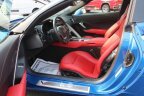 Thumbnail Photo 1 for 2015 Chevrolet Corvette Stingray