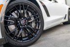 Thumbnail Photo 3 for 2015 Chevrolet Corvette