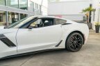 Thumbnail Photo 6 for 2015 Chevrolet Corvette