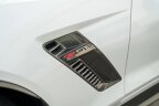 Thumbnail Photo 4 for 2015 Chevrolet Corvette